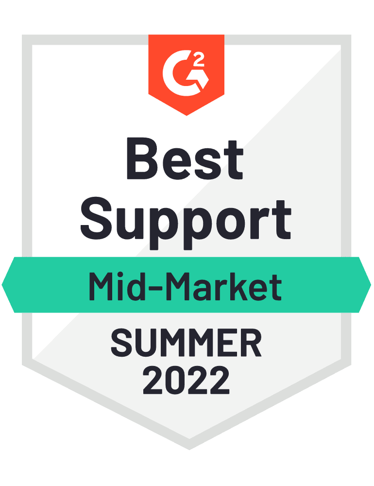 G2-Best-Support-Mid-Market-Summer-22